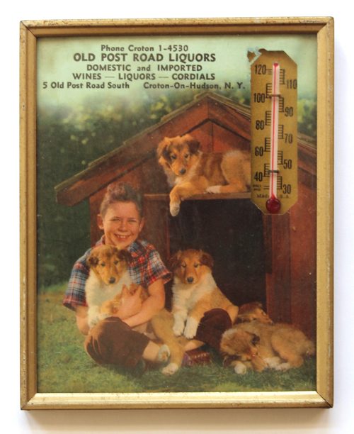 crotonhistory_liquorstore_mid.jpg