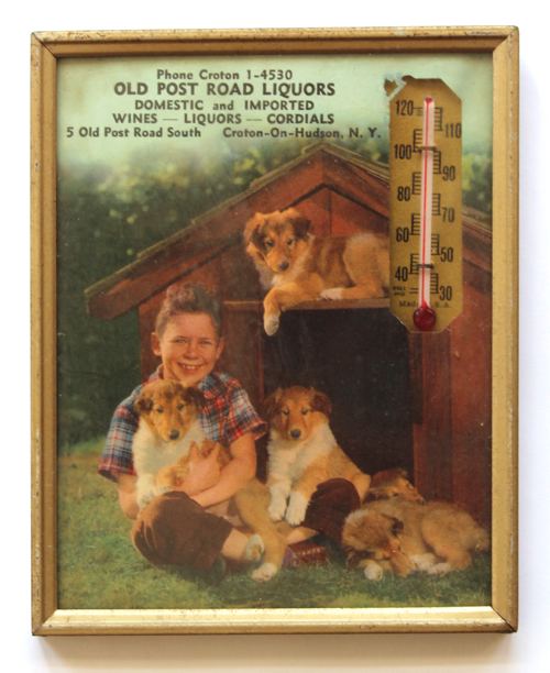 crotonhistory_liquorstore.jpg