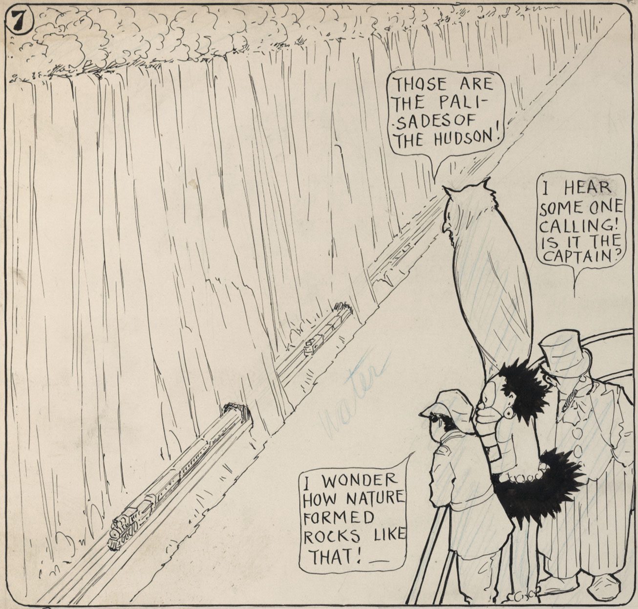 crotonhistory_little-nemo-in-sing-sing_loc_detail-1_mid.jpg
