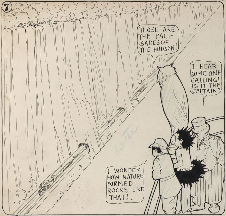 crotonhistory_little-nemo-in-sing-sing_loc_detail-1.jpg