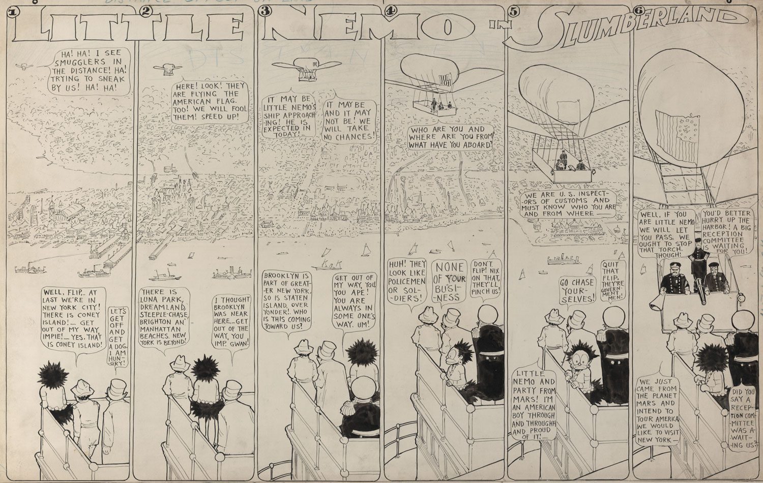 crotonhistory_little-nemo-in-sing-sing_loc_detail-2_mid.jpg