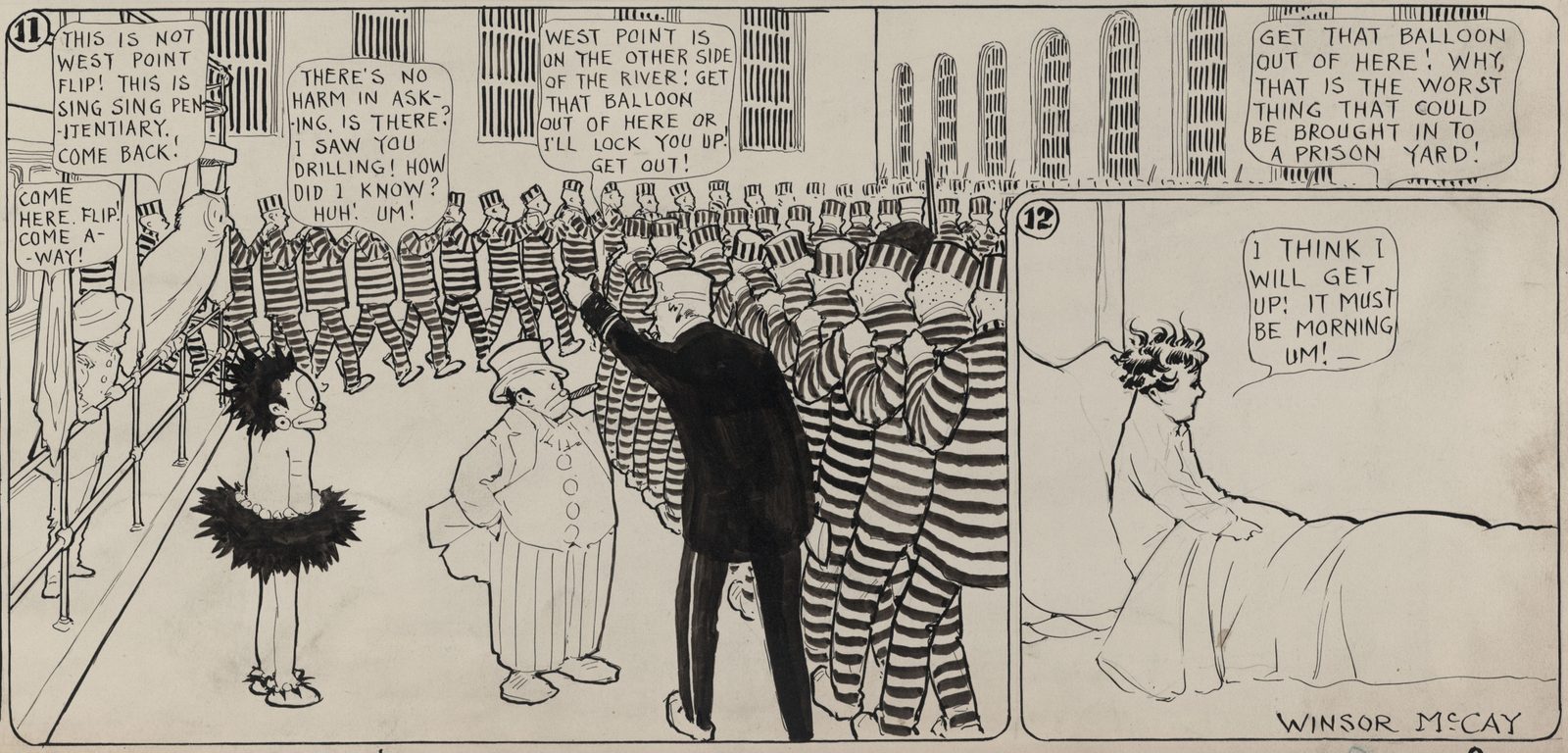 crotonhistory_little-nemo-in-sing-sing_loc_detail-3_mid.jpg
