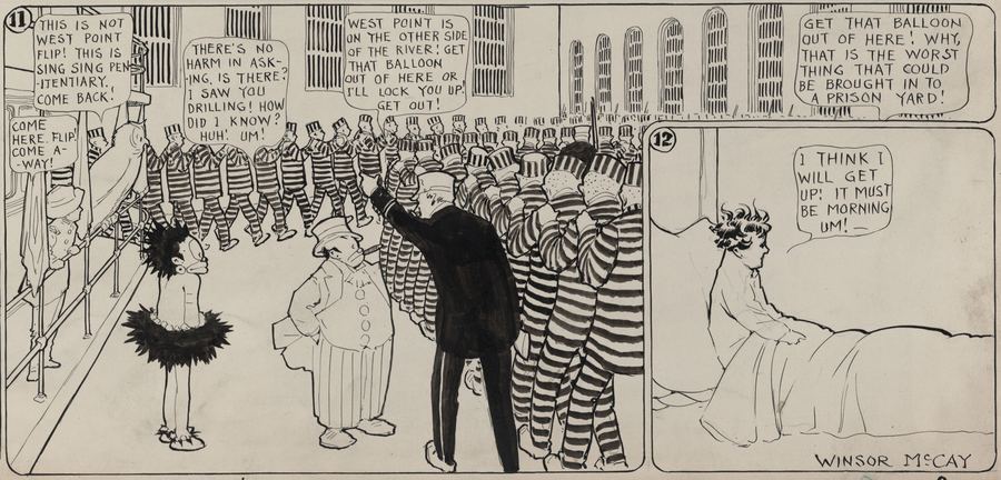 crotonhistory_little-nemo-in-sing-sing_loc_detail-3.jpg