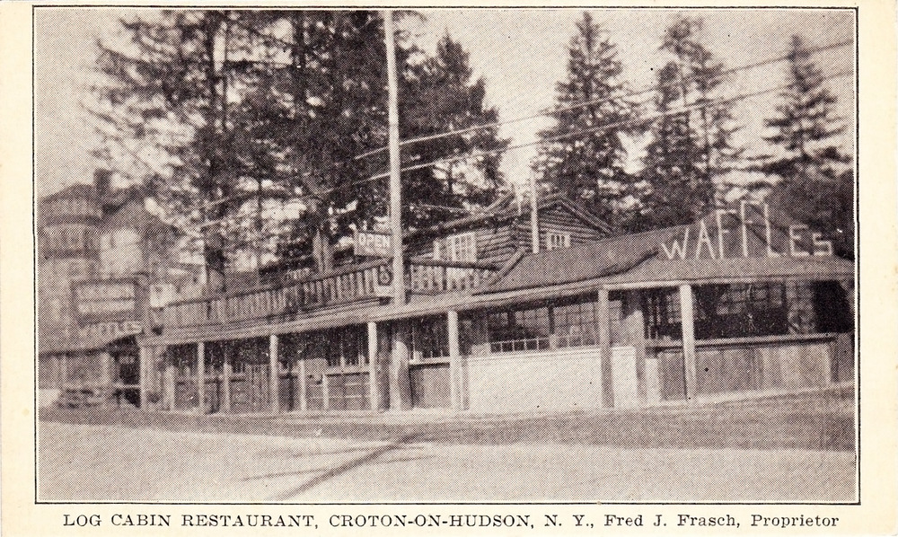 crotonhistory_log-cabin-restaurant.jpg