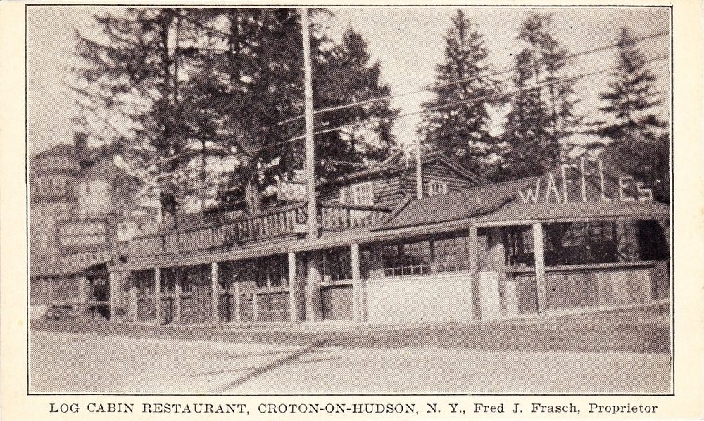 crotonhistory_log-cabin-restaurant_mid.jpg