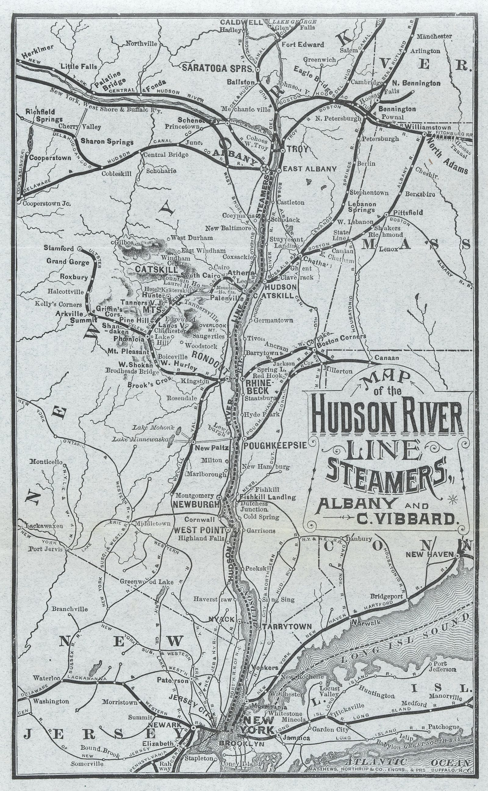 crotonhistory_map-hudson-river-line-1883-e1390307534918_mid.jpg