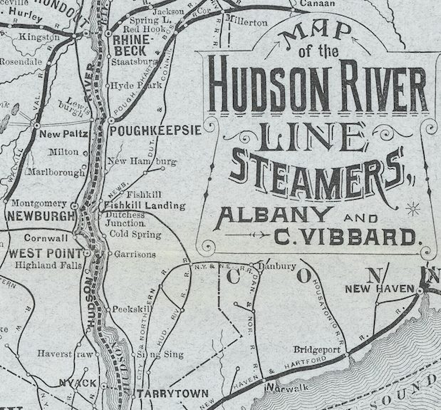crotonhistory_map-hudson-river-line-1883_detail_mid.jpg