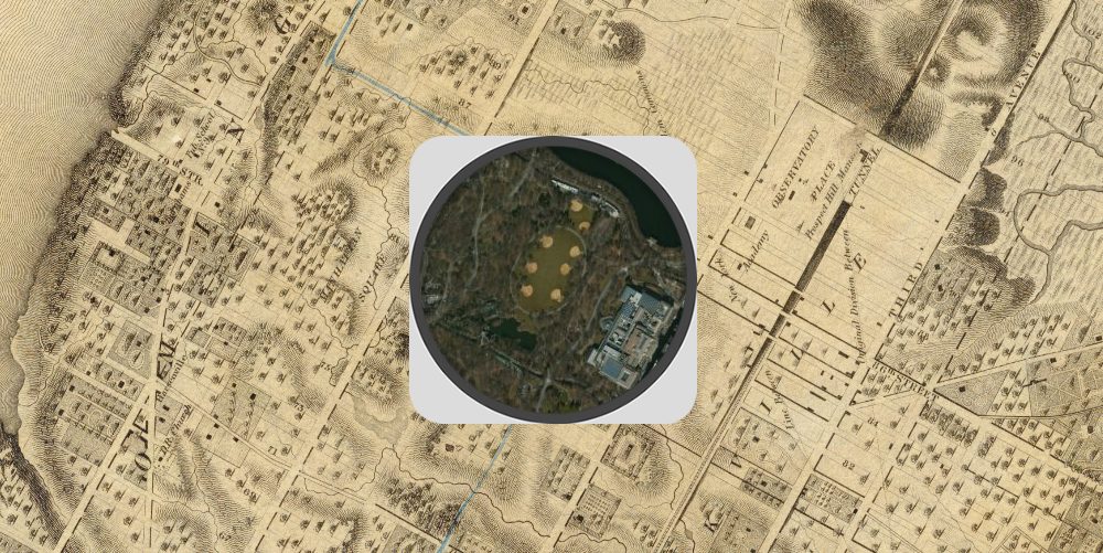 crotonhistory_mashup-distibuting-reservoir_a_mid.jpg