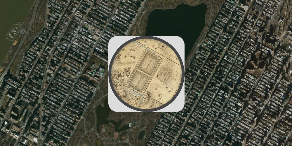 crotonhistory_mashup-distibuting-reservoir_b_mid.jpg