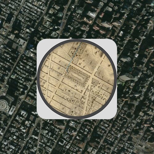 crotonhistory_mashup-receiving-reservoir_mid.jpg
