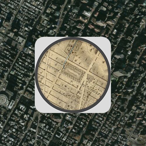 crotonhistory_mashup-receiving-reservoir.png