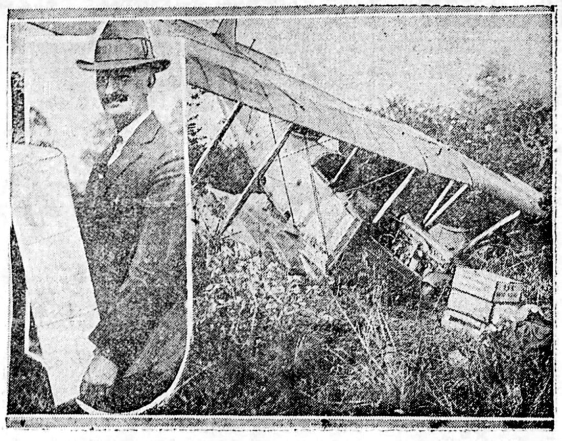 crotonhistory_mccall-with-map_mid.jpg