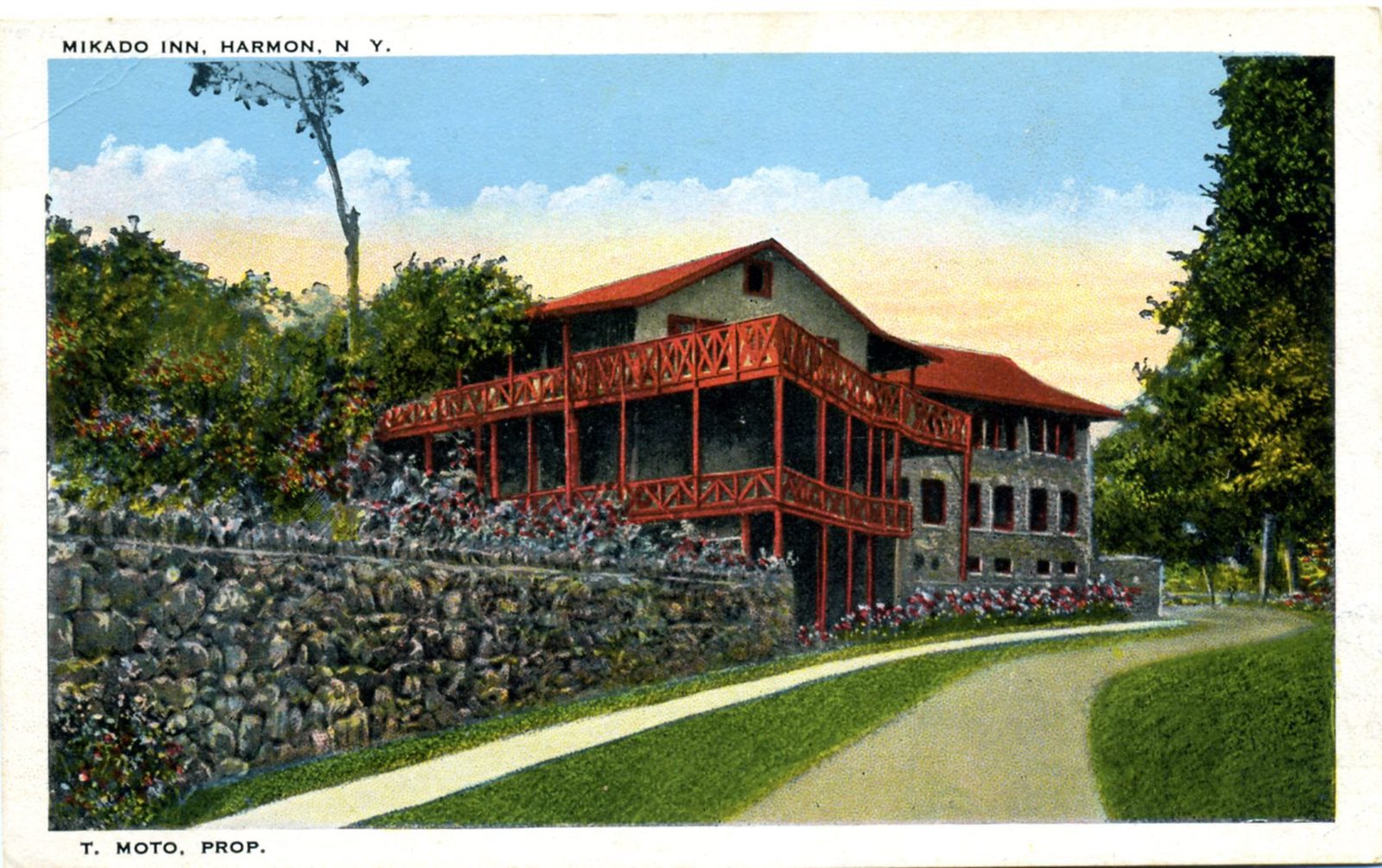 crotonhistory_mikado-inn-011_mid.jpg