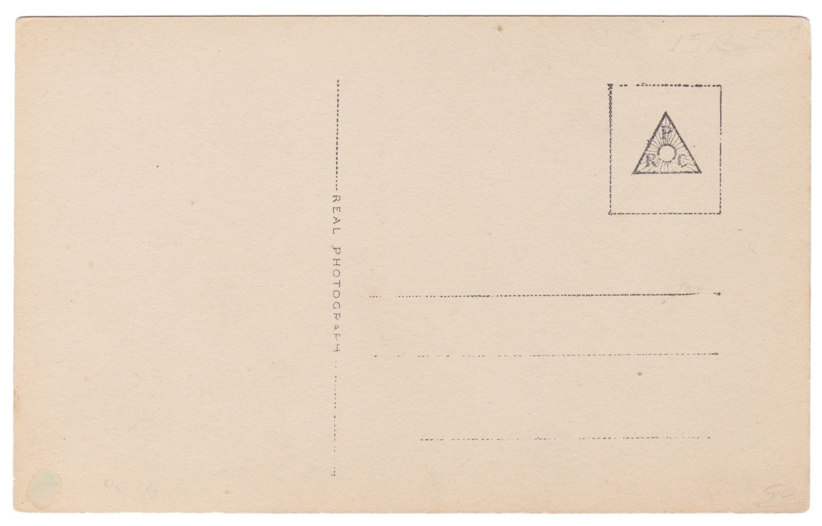 crotonhistory_mikado-inn_rppc_back_mid.jpg
