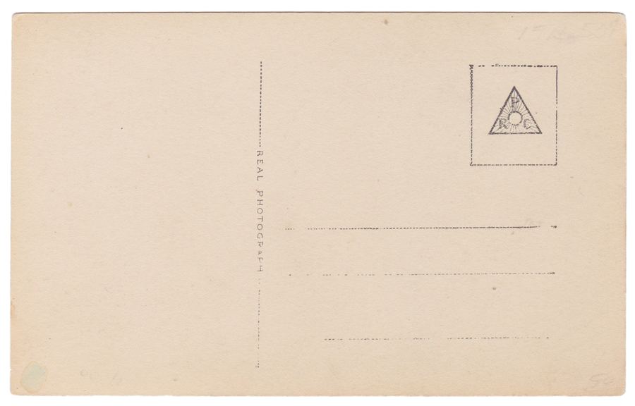 crotonhistory_mikado-inn_rppc_back.jpg