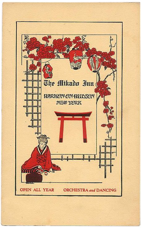 crotonhistory_mikado-menu-ebay-a_e_mid.jpg