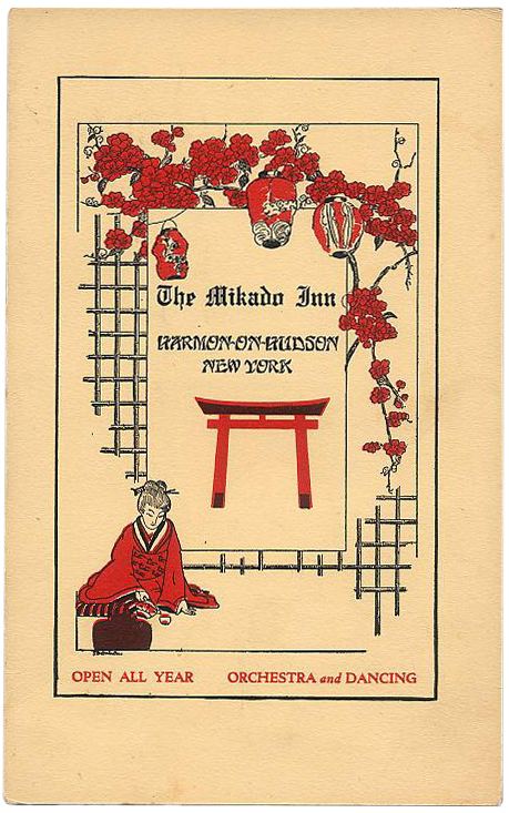 crotonhistory_mikado-menu-ebay-a_e.jpg