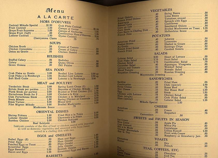crotonhistory_mikado-menu-ebay-b.jpg