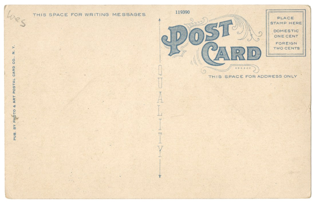 crotonhistory_mikado-postcard-back.jpg