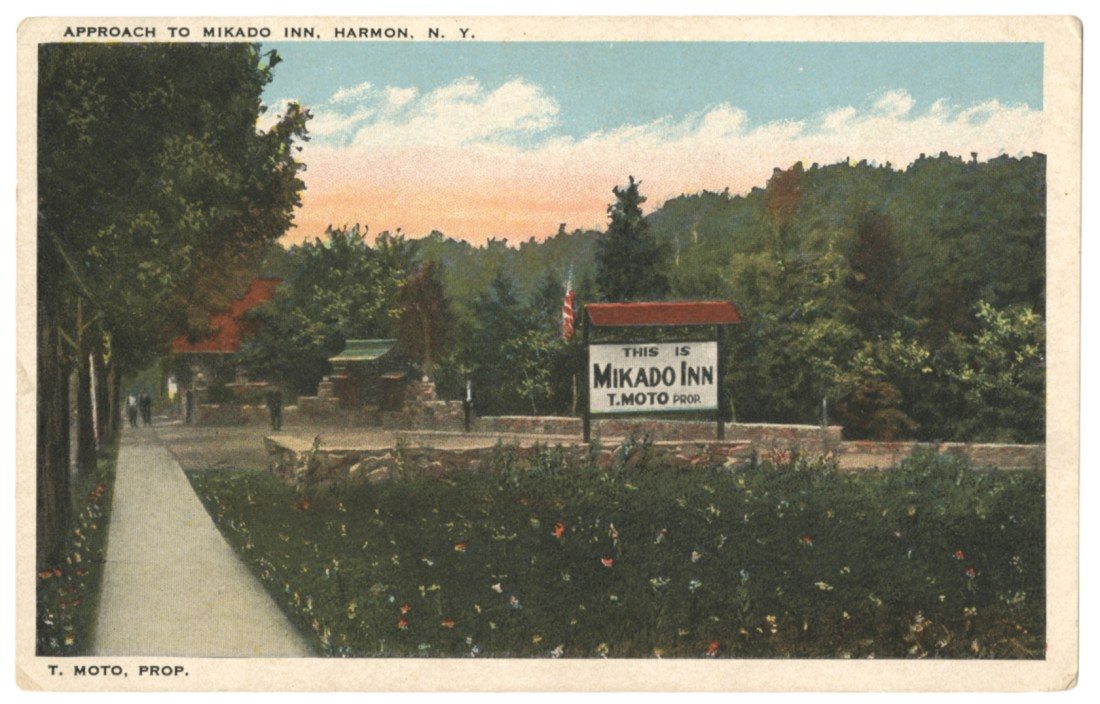 crotonhistory_mikado-postcard-front_mid.jpg
