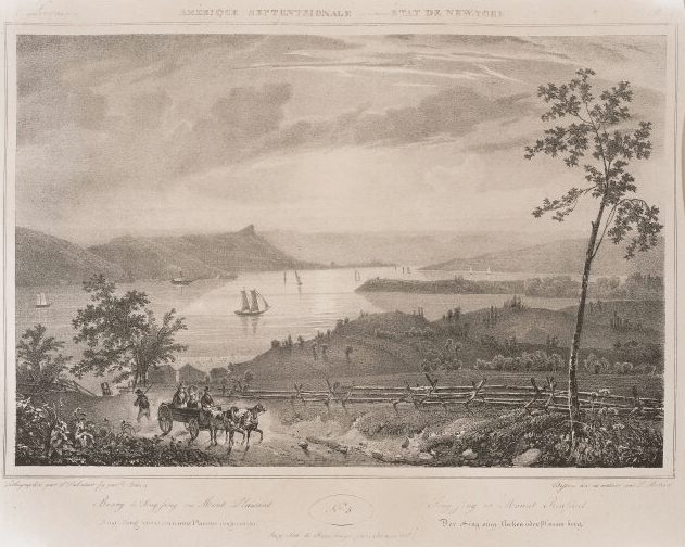 crotonhistory_milbert-sing-sing_mid.jpg