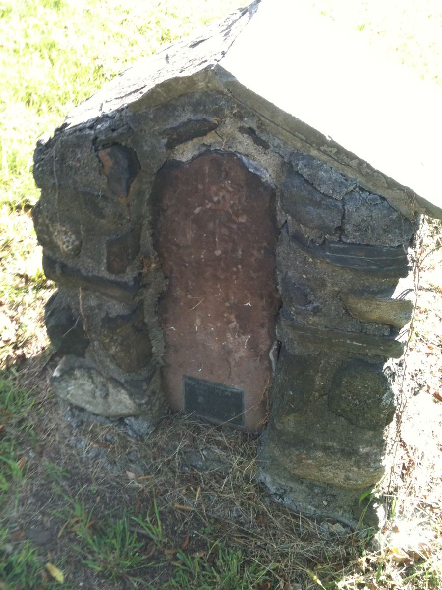 crotonhistory_milestone1.jpg