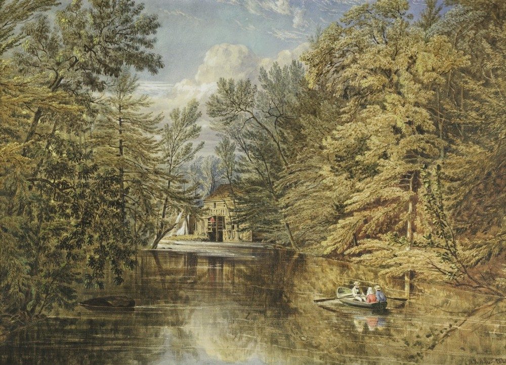 crotonhistory_miller-boating-on-the-old-croton-reservoir-ny_mid.jpg