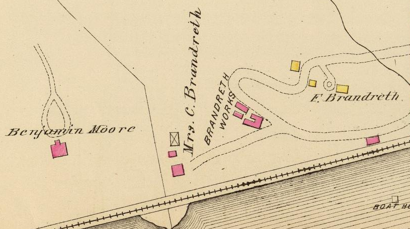 crotonhistory_moore-estate_bromley_1881.png