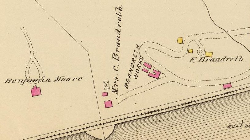 crotonhistory_moore-estate_bromley_1881_mid.jpg