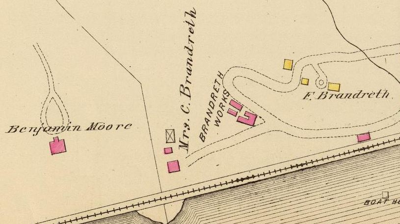 crotonhistory_moore-estate_bromley_1881.png