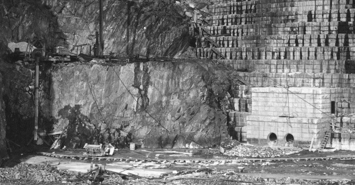 crotonhistory new-croton-dam hall-coll-nyhs detail2r mid
