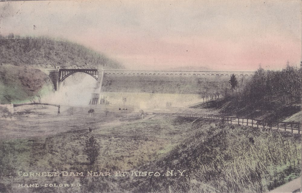crotonhistory new-croton-dam mid