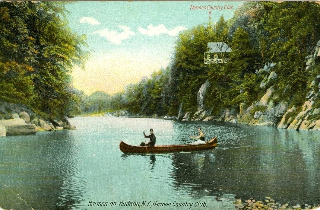 crotonhistory_nikko-from-carle28094_57-9_mid.jpg