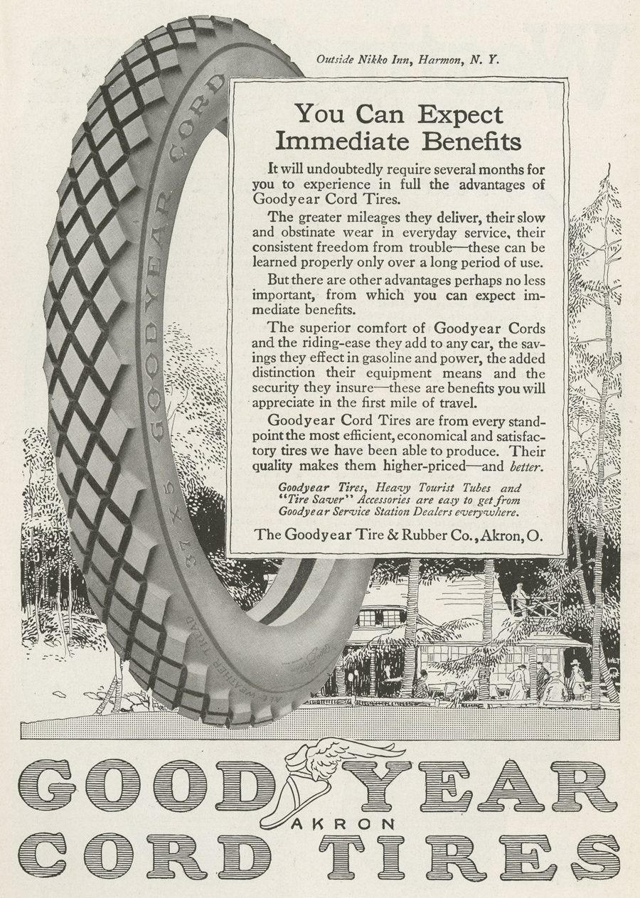 crotonhistory_nikko-goodyear-ad_w_mid.jpg