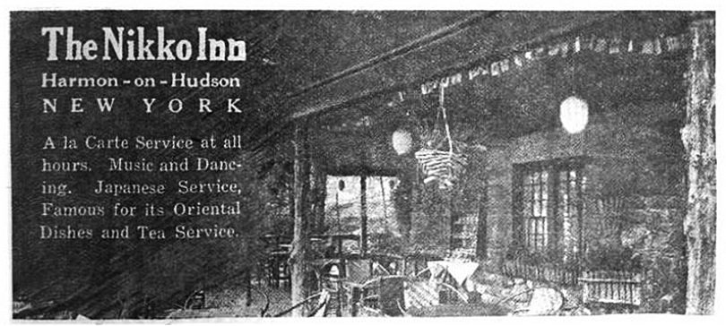 crotonhistory_nikko-in-ad_mid.jpg
