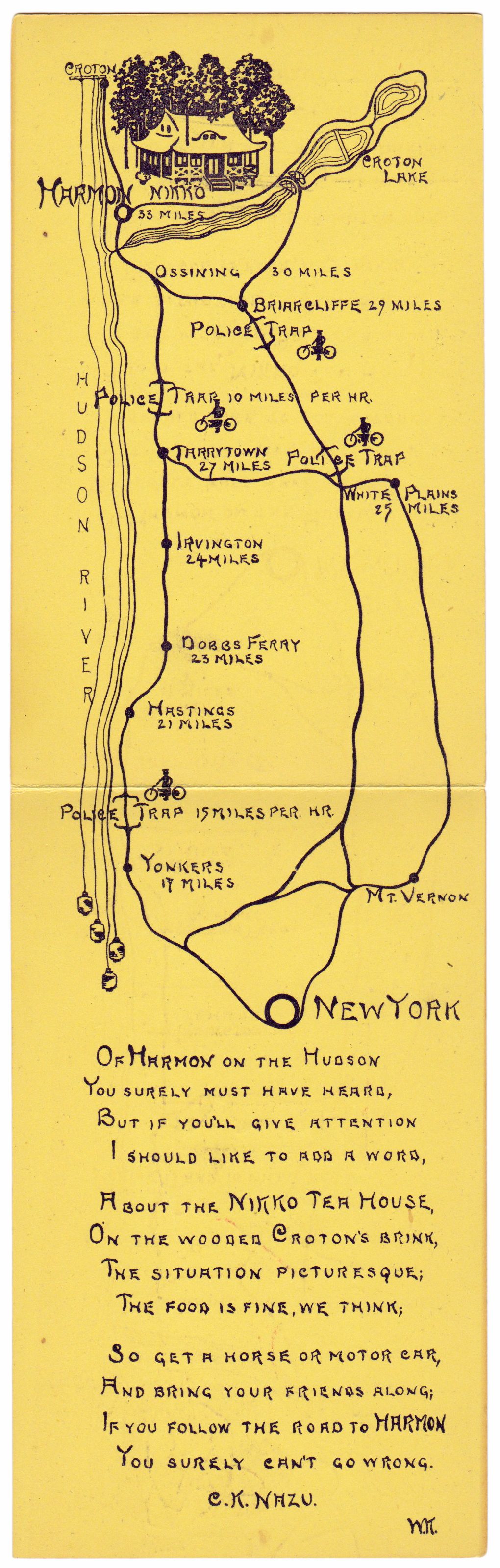 crotonhistory_nikko-inn-card-center_mid.jpg