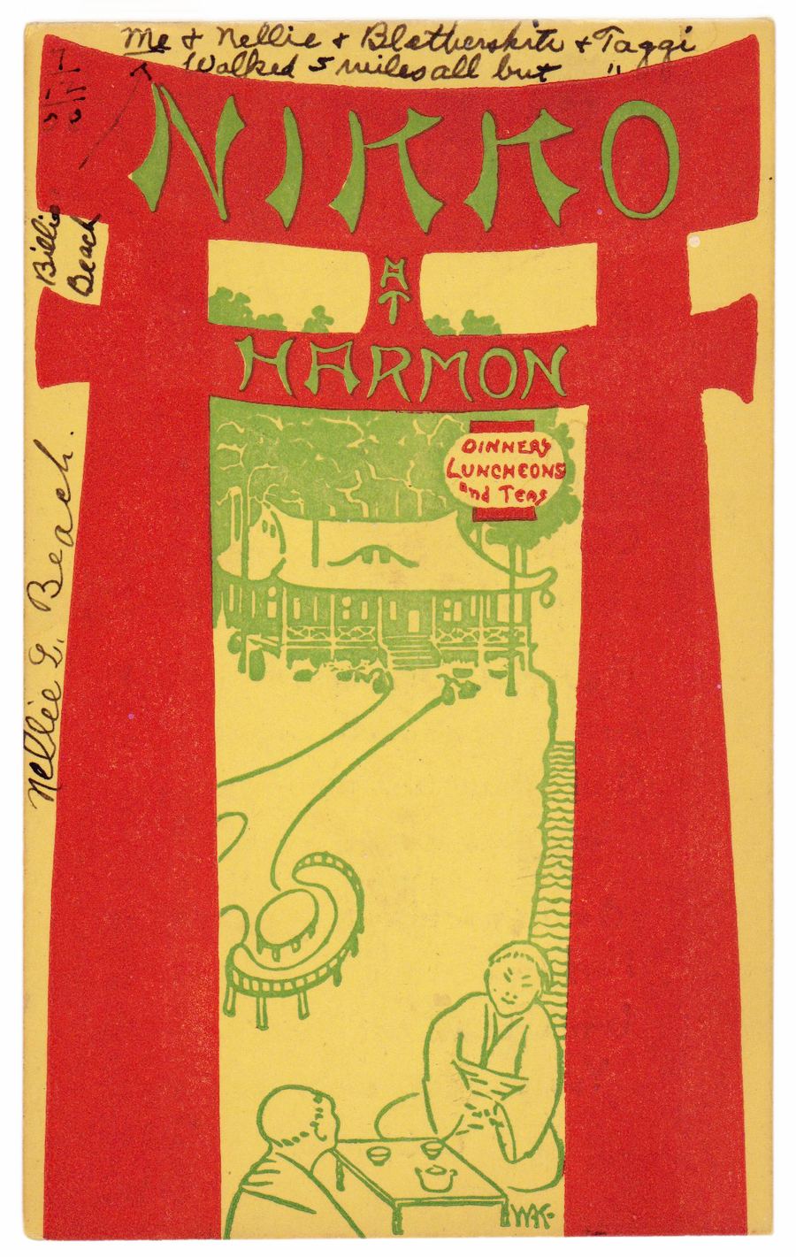 crotonhistory_nikko-inn-card-front.jpg