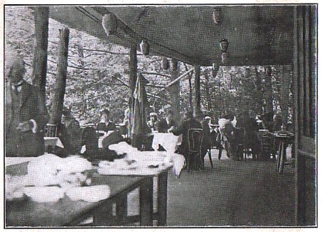crotonhistory_nikko-inn-porch_mid.jpg