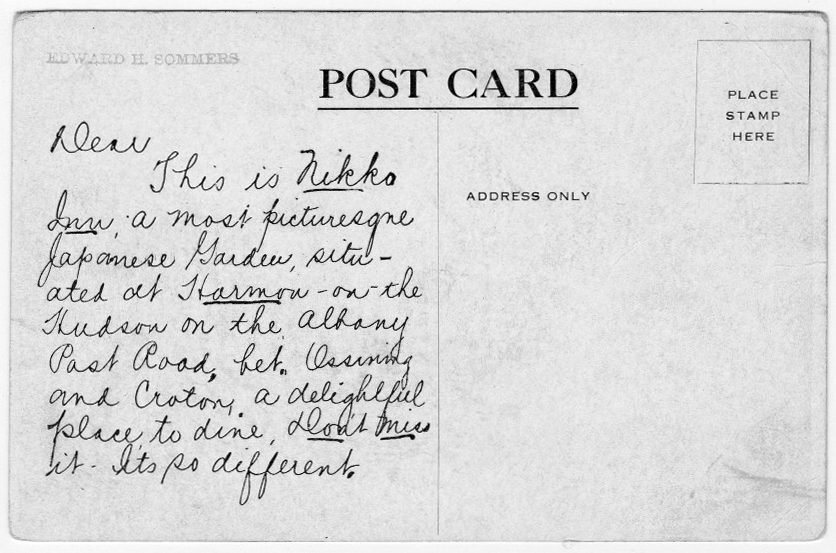 crotonhistory_nikko-inn-postcard-back_mid.jpg