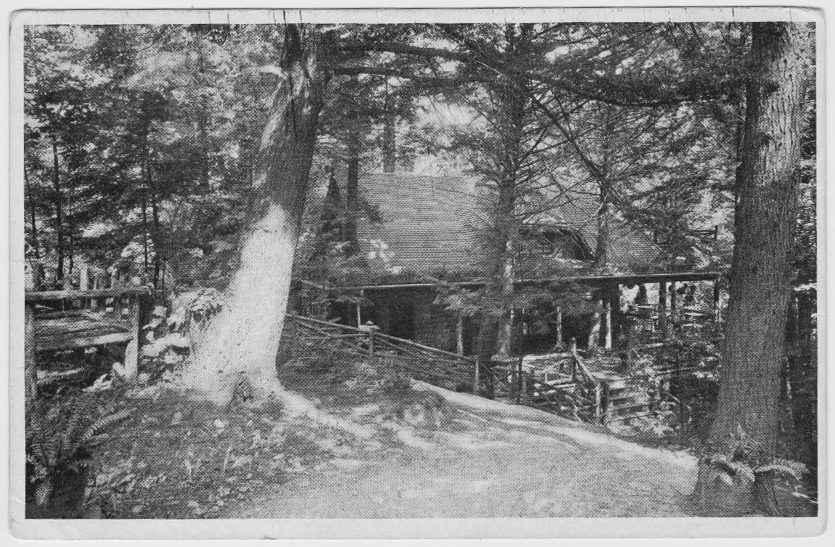 crotonhistory_nikko-inn-postcard-front_mid.jpg