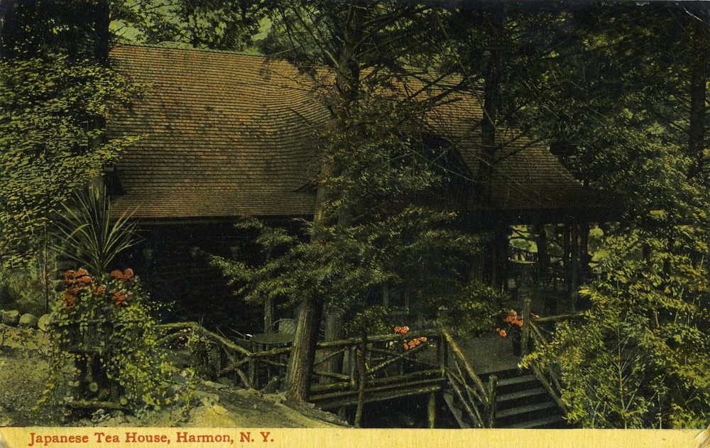 crotonhistory_nikko-inn_mid.jpg