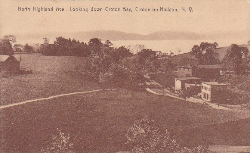 crotonhistory_north_highland_mid.jpg