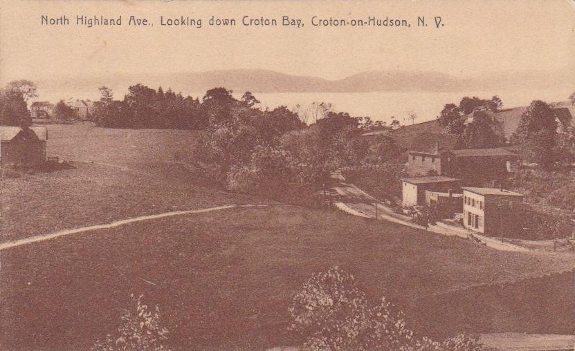crotonhistory_north_highland.jpg