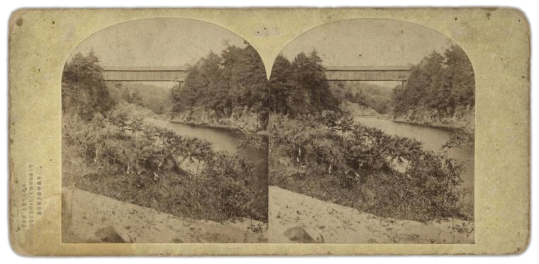 crotonhistory_nypl-high-bridge-stereoview.jpg