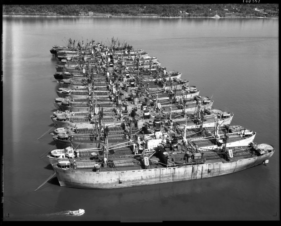 crotonhistory_nysa_b1598-99_100357_representation_32525_original.jpg