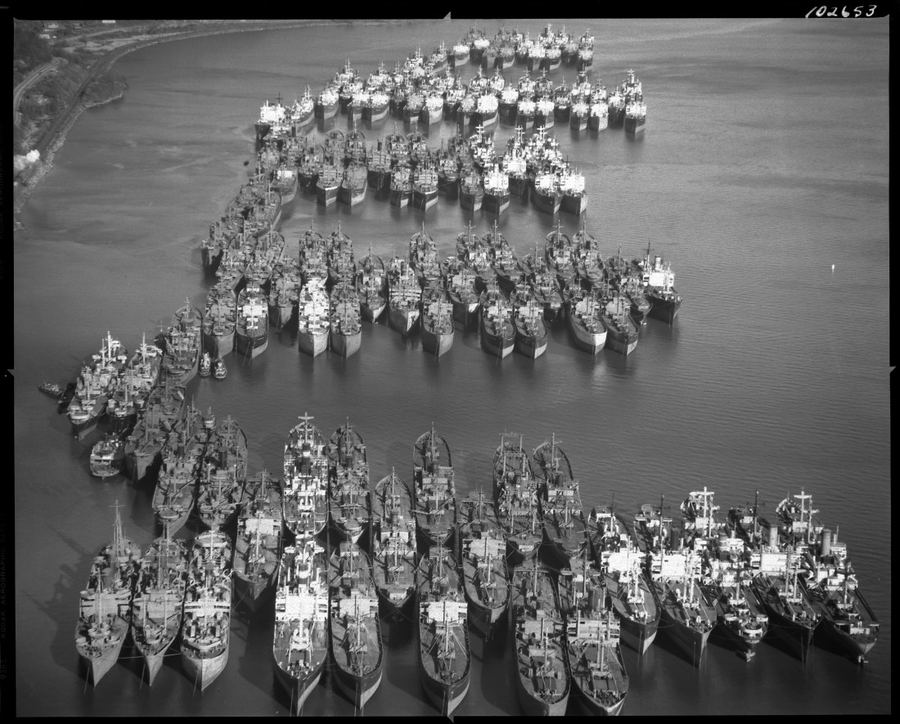 crotonhistory_nysa_b1598-99_b14f19_102653_representation_31764_original.jpg