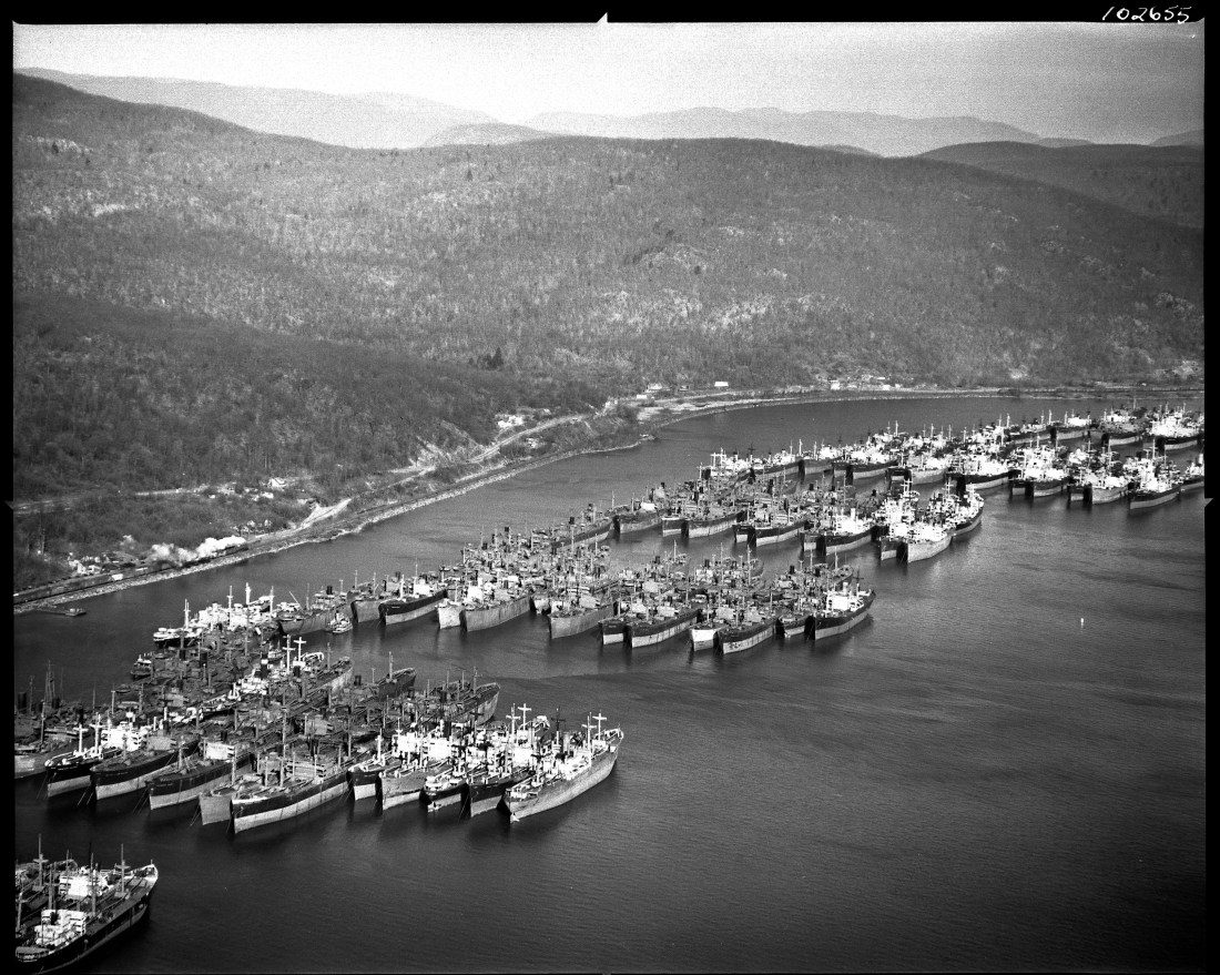 crotonhistory_nysa_b1598-99_b14f21_102655_representation_31767_original_mid.jpg