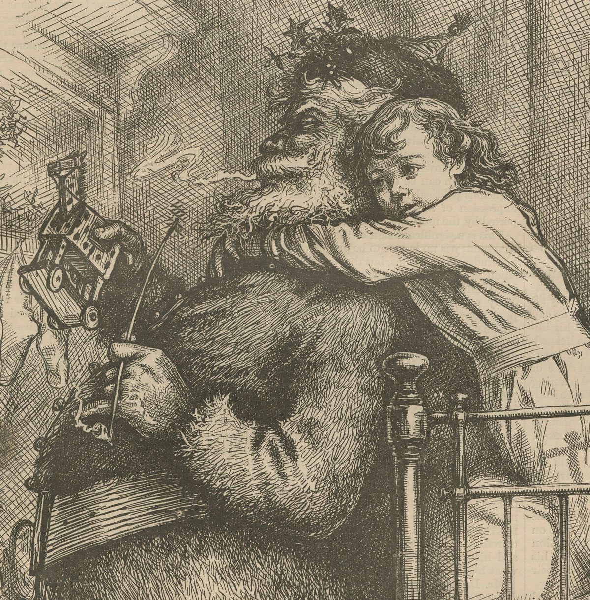 crotonhistory_o-1118-001-harpers_xmas_detail_w_mid.jpg