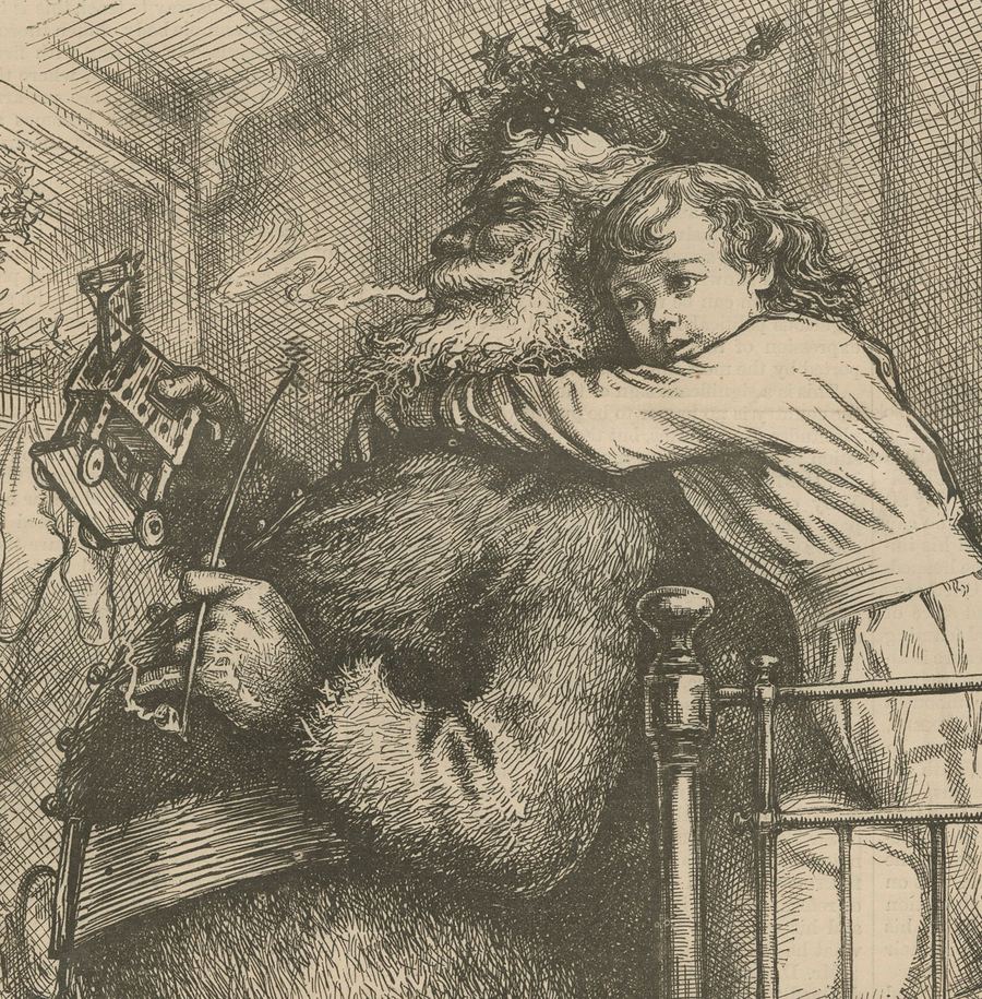 crotonhistory_o-1118-001-harpers_xmas_detail_w.jpg