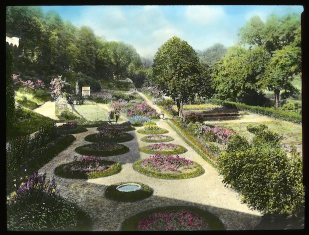 crotonhistory_ofeo-sg-ny001002-619px_mid.jpg